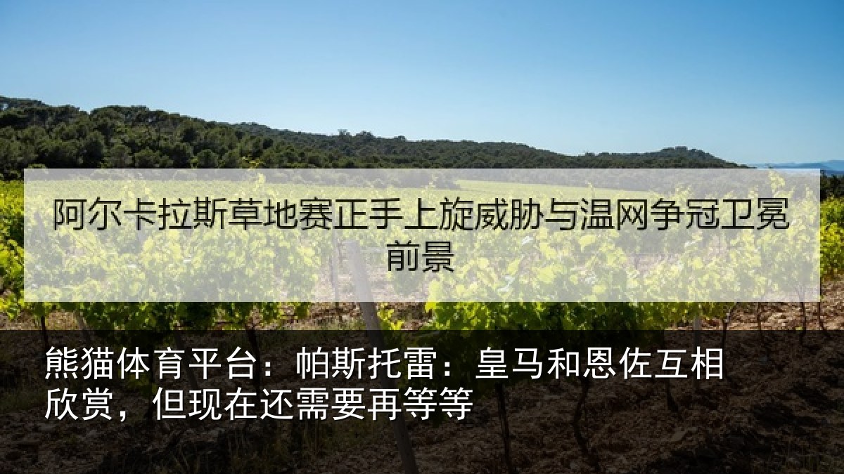 熊猫体育平台:帕斯相关情况相欣相关情况等等