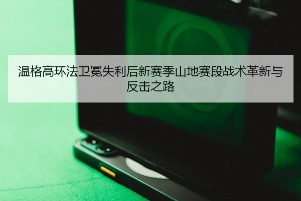 wen-ge-gao-huan-fa-wei-mian-shi-li-hou-xin-sai-ji-shan-di-sai-duan-zhan-shu-ge-xin-yu-fan-ji-zhi-lu-2-695.jpg