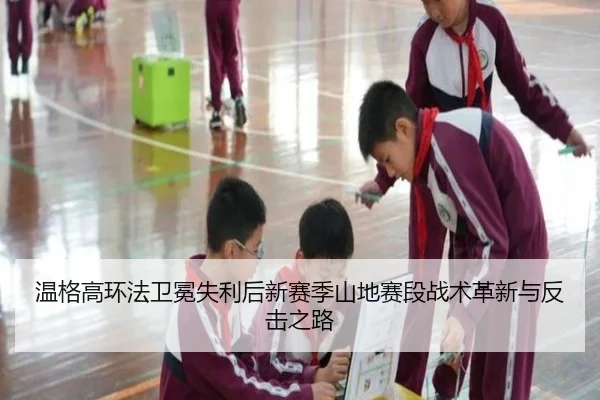 wen-ge-gao-huan-fa-wei-mian-shi-li-hou-xin-sai-ji-shan-di-sai-duan-zhan-shu-ge-xin-yu-fan-ji-zhi-lu-3-723.jpg